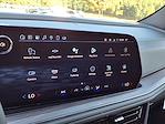 2025 Chevrolet Tahoe 4WD SUV for sale #418346 - photo 10