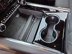 2025 Chevrolet Tahoe 4WD SUV for sale #418346 - photo 12