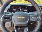2025 Chevrolet Tahoe 4WD SUV for sale #418346 - photo 14