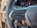 2025 Chevrolet Tahoe 4WD SUV for sale #418346 - photo 15