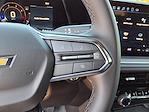 2025 Chevrolet Tahoe 4WD SUV for sale #418346 - photo 16