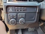 2025 Chevrolet Tahoe 4WD SUV for sale #418346 - photo 17