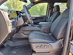 2025 Chevrolet Tahoe 4WD SUV for sale #418346 - photo 18