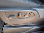 2025 Chevrolet Tahoe 4WD SUV for sale #418346 - photo 19