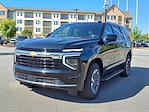 2025 Chevrolet Tahoe 4WD SUV for sale #418346 - photo 4