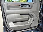 2025 Chevrolet Tahoe 4WD SUV for sale #418346 - photo 20