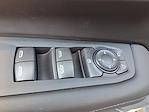 2025 Chevrolet Tahoe 4WD SUV for sale #418346 - photo 21
