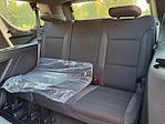 2025 Chevrolet Tahoe 4WD SUV for sale #418346 - photo 22