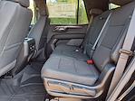 2025 Chevrolet Tahoe 4WD SUV for sale #418346 - photo 23