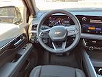 2025 Chevrolet Tahoe 4WD SUV for sale #418346 - photo 24