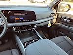 2025 Chevrolet Tahoe 4WD SUV for sale #418346 - photo 25
