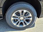 2025 Chevrolet Tahoe 4WD SUV for sale #418346 - photo 27