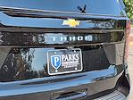 2025 Chevrolet Tahoe 4WD SUV for sale #418346 - photo 28