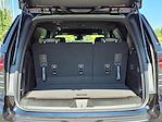 2025 Chevrolet Tahoe 4WD SUV for sale #418346 - photo 29