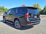 2025 Chevrolet Tahoe 4WD SUV for sale #418346 - photo 2