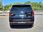 2025 Chevrolet Tahoe 4WD SUV for sale #418346 - photo 6