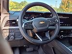 2025 Chevrolet Tahoe 4WD SUV for sale #418346 - photo 7
