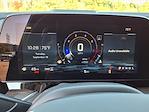 2025 Chevrolet Tahoe 4WD SUV for sale #418346 - photo 8