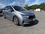2022 Honda Odyssey FWD Minivan for sale #41984C - photo 1