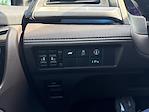 2022 Honda Odyssey FWD Minivan for sale #41984C - photo 11