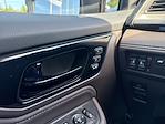 2022 Honda Odyssey FWD Minivan for sale #41984C - photo 12