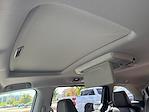 2022 Honda Odyssey FWD Minivan for sale #41984C - photo 13