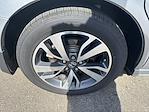 2022 Honda Odyssey FWD Minivan for sale #41984C - photo 15