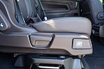 2022 Honda Odyssey FWD Minivan for sale #41984C - photo 16