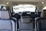 2022 Honda Odyssey FWD Minivan for sale #41984C - photo 17