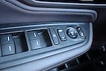 2022 Honda Odyssey FWD Minivan for sale #41984C - photo 18