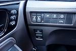 2022 Honda Odyssey FWD Minivan for sale #41984C - photo 19