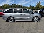 2022 Honda Odyssey FWD Minivan for sale #41984C - photo 2