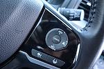 2022 Honda Odyssey FWD Minivan for sale #41984C - photo 21