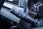2022 Honda Odyssey FWD Minivan for sale #41984C - photo 24