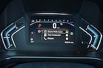 2022 Honda Odyssey FWD Minivan for sale #41984C - photo 25