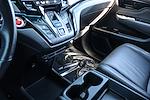 2022 Honda Odyssey FWD Minivan for sale #41984C - photo 27