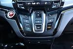 2022 Honda Odyssey FWD Minivan for sale #41984C - photo 28