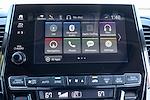 2022 Honda Odyssey FWD Minivan for sale #41984C - photo 29
