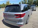 2022 Honda Odyssey FWD Minivan for sale #41984C - photo 3