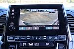 2022 Honda Odyssey FWD Minivan for sale #41984C - photo 30