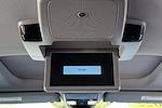 2022 Honda Odyssey FWD Minivan for sale #41984C - photo 33
