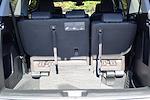 2022 Honda Odyssey FWD Minivan for sale #41984C - photo 35