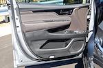 2022 Honda Odyssey FWD Minivan for sale #41984C - photo 37