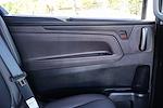 2022 Honda Odyssey FWD Minivan for sale #41984C - photo 38