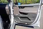 2022 Honda Odyssey FWD Minivan for sale #41984C - photo 39
