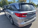 2022 Honda Odyssey FWD Minivan for sale #41984C - photo 4