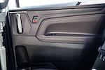 2022 Honda Odyssey FWD Minivan for sale #41984C - photo 40