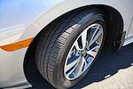 2022 Honda Odyssey FWD Minivan for sale #41984C - photo 44
