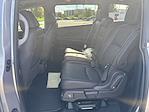 2022 Honda Odyssey FWD Minivan for sale #41984C - photo 5