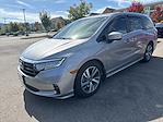 2022 Honda Odyssey FWD Minivan for sale #41984C - photo 6